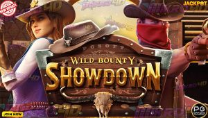 Strategi Jitu untuk Memenangkan Showdown di Slot Gacor Ini