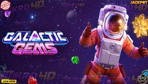 Slot Galactic Gems: Misi Antarplanet untuk Raih Maxwin!